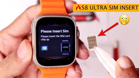 can you get an extra sim card for smart watch|best smartwatches with sim card.